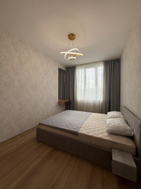ул. Старых Большевиков,52а в Нижнем Тагиле - nizhnij-tagil.yutvil.ru - фото 6