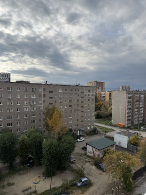 ул. Старых Большевиков,52а в Нижнем Тагиле - nizhnij-tagil.yutvil.ru - фото 9