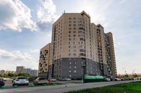 ул. Суходольская,47 в Нижнем Тагиле - nizhnij-tagil.yutvil.ru