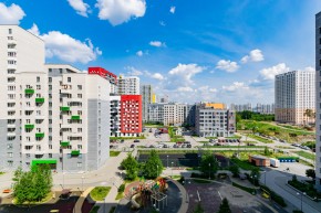 ул. Суходольская,47 в Нижнем Тагиле - nizhnij-tagil.yutvil.ru - фото 14
