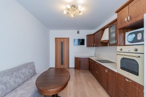 ул. Суходольская,47 в Нижнем Тагиле - nizhnij-tagil.yutvil.ru - фото 17