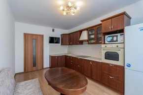 ул. Суходольская,47 в Нижнем Тагиле - nizhnij-tagil.yutvil.ru - фото 18