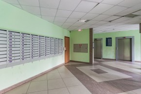ул. Суходольская,47 в Нижнем Тагиле - nizhnij-tagil.yutvil.ru - фото 29