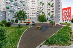 ул. Суходольская,47 в Нижнем Тагиле - nizhnij-tagil.yutvil.ru - фото 30