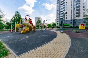 ул. Суходольская,47 в Нижнем Тагиле - nizhnij-tagil.yutvil.ru - фото 31
