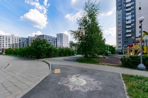 ул. Суходольская,47 в Нижнем Тагиле - nizhnij-tagil.yutvil.ru - фото 32