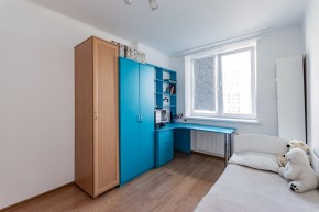 ул. Суходольская,47 в Нижнем Тагиле - nizhnij-tagil.yutvil.ru - фото 10