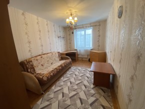 ул. Таганская,51а в Нижнем Тагиле - nizhnij-tagil.yutvil.ru - фото 1