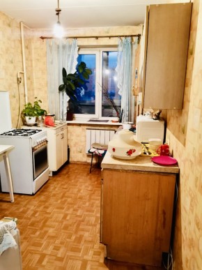 ул. Таганская,51а в Нижнем Тагиле - nizhnij-tagil.yutvil.ru - фото 5