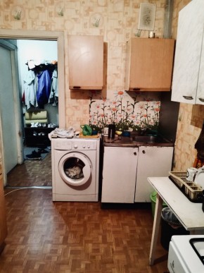 ул. Таганская,51а в Нижнем Тагиле - nizhnij-tagil.yutvil.ru - фото 6