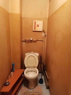 ул. Таганская,51а в Нижнем Тагиле - nizhnij-tagil.yutvil.ru - фото 7