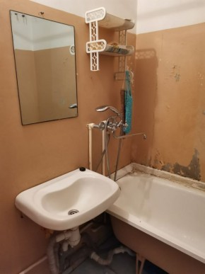 ул. Таганская,51а в Нижнем Тагиле - nizhnij-tagil.yutvil.ru - фото 8