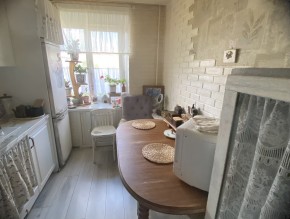 ул. Таганская,52/1 в Нижнем Тагиле - nizhnij-tagil.yutvil.ru - фото 12