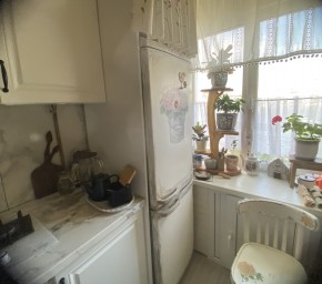 ул. Таганская,52/1 в Нижнем Тагиле - nizhnij-tagil.yutvil.ru - фото 14