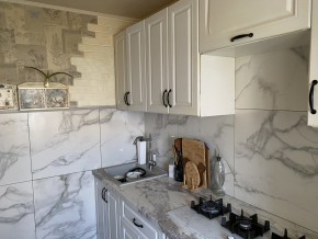 ул. Таганская,52/1 в Нижнем Тагиле - nizhnij-tagil.yutvil.ru - фото 15