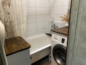 ул. Таганская,52/1 в Нижнем Тагиле - nizhnij-tagil.yutvil.ru - фото 16