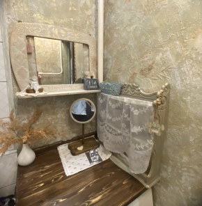 ул. Таганская,52/1 в Нижнем Тагиле - nizhnij-tagil.yutvil.ru - фото 17