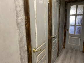 ул. Таганская,52/1 в Нижнем Тагиле - nizhnij-tagil.yutvil.ru - фото 18