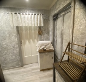 ул. Таганская,52/1 в Нижнем Тагиле - nizhnij-tagil.yutvil.ru - фото 19