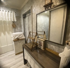 ул. Таганская,52/1 в Нижнем Тагиле - nizhnij-tagil.yutvil.ru - фото 20