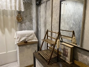 ул. Таганская,52/1 в Нижнем Тагиле - nizhnij-tagil.yutvil.ru - фото 21