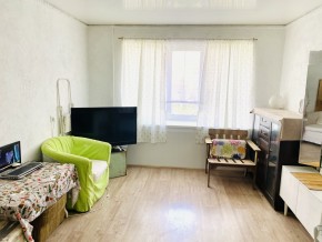 ул. Таганская,52/1 в Нижнем Тагиле - nizhnij-tagil.yutvil.ru - фото 22