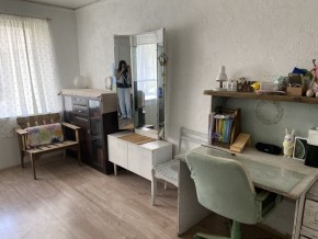 ул. Таганская,52/1 в Нижнем Тагиле - nizhnij-tagil.yutvil.ru - фото 23