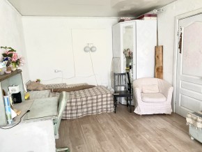 ул. Таганская,52/1 в Нижнем Тагиле - nizhnij-tagil.yutvil.ru - фото 24