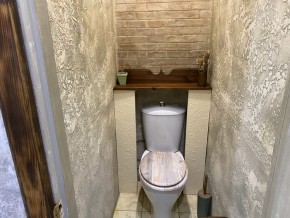 ул. Таганская,52/1 в Нижнем Тагиле - nizhnij-tagil.yutvil.ru - фото 25