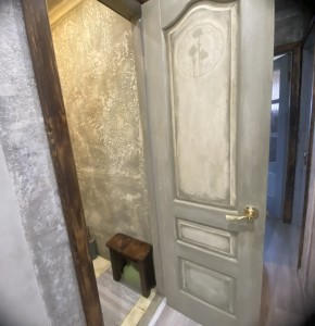 ул. Таганская,52/1 в Нижнем Тагиле - nizhnij-tagil.yutvil.ru - фото 26