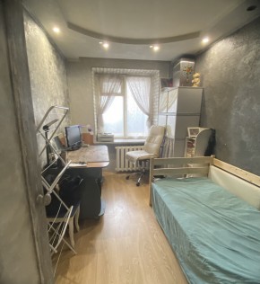 ул. Таганская,52/1 в Нижнем Тагиле - nizhnij-tagil.yutvil.ru - фото 27