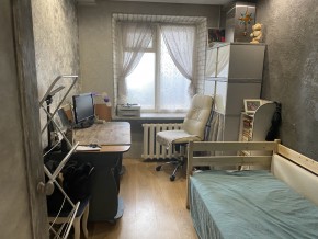 ул. Таганская,52/1 в Нижнем Тагиле - nizhnij-tagil.yutvil.ru - фото 28