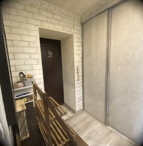 ул. Таганская,52/1 в Нижнем Тагиле - nizhnij-tagil.yutvil.ru - фото 29