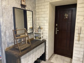 ул. Таганская,52/1 в Нижнем Тагиле - nizhnij-tagil.yutvil.ru - фото 30