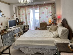 ул. Таганская,52/1 в Нижнем Тагиле - nizhnij-tagil.yutvil.ru - фото 4