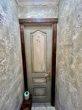 ул. Таганская,52/1 в Нижнем Тагиле - nizhnij-tagil.yutvil.ru - фото 5