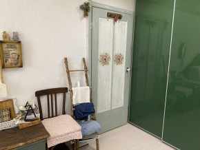 ул. Таганская,52/1 в Нижнем Тагиле - nizhnij-tagil.yutvil.ru - фото 9