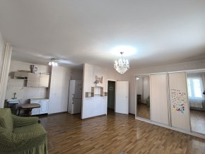 ул. Таганская,53а в Нижнем Тагиле - nizhnij-tagil.yutvil.ru - фото 1