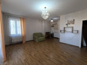 ул. Таганская,53а в Нижнем Тагиле - nizhnij-tagil.yutvil.ru - фото 2