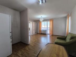 ул. Таганская,53а в Нижнем Тагиле - nizhnij-tagil.yutvil.ru - фото 3