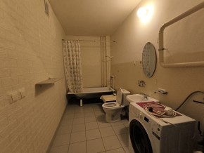 ул. Таганская,53а в Нижнем Тагиле - nizhnij-tagil.yutvil.ru - фото 4