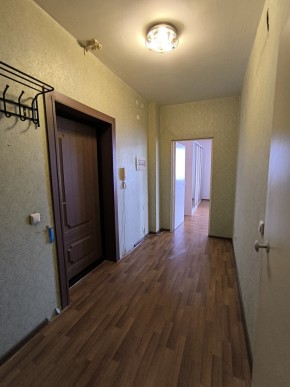 ул. Таганская,53а в Нижнем Тагиле - nizhnij-tagil.yutvil.ru - фото 6