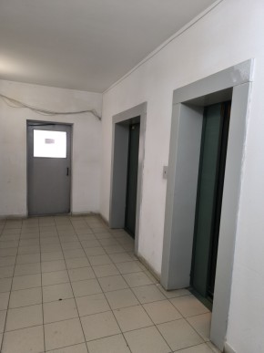 ул. Таганская,53а в Нижнем Тагиле - nizhnij-tagil.yutvil.ru - фото 7