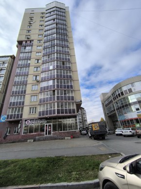 ул. Таганская,53а в Нижнем Тагиле - nizhnij-tagil.yutvil.ru - фото 9