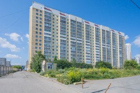 ул. Таганская,79 в Нижнем Тагиле - nizhnij-tagil.yutvil.ru - фото 1