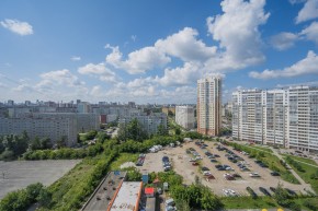 ул. Таганская,79 в Нижнем Тагиле - nizhnij-tagil.yutvil.ru - фото 14