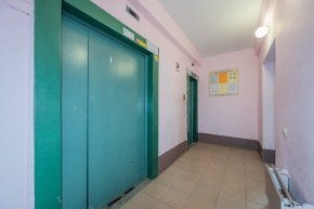 ул. Таганская,79 в Нижнем Тагиле - nizhnij-tagil.yutvil.ru - фото 34