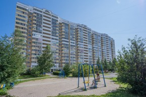 ул. Таганская,79 в Нижнем Тагиле - nizhnij-tagil.yutvil.ru - фото 38