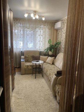 ул. Таганская,8 в Нижнем Тагиле - nizhnij-tagil.yutvil.ru - фото 1