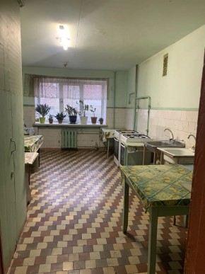 ул. Таганская,8 в Нижнем Тагиле - nizhnij-tagil.yutvil.ru - фото 10